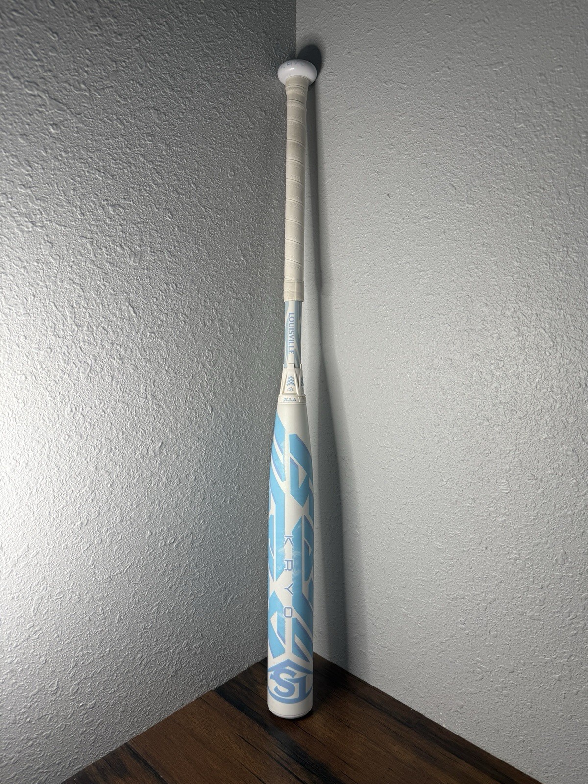Picture 1 of 12