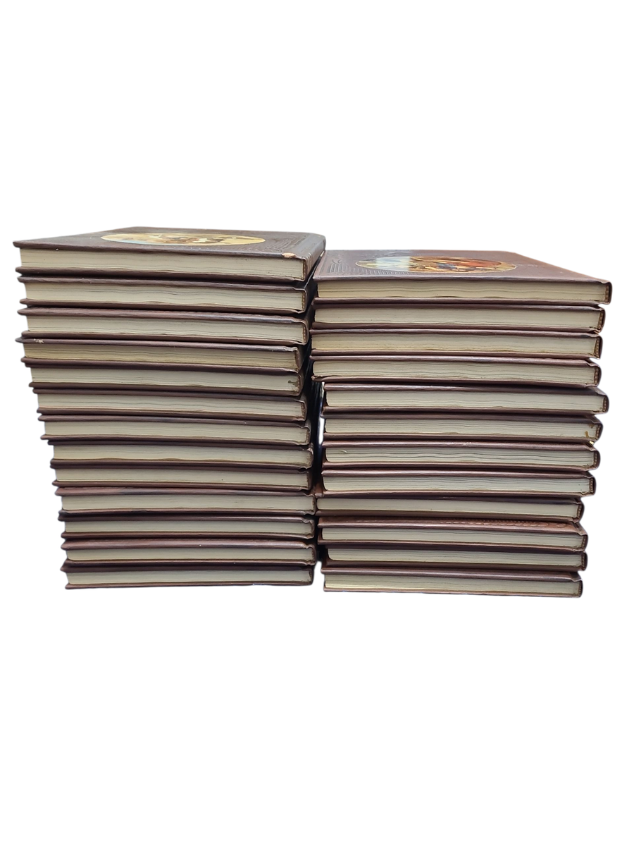 Time Life Books THE OLD WEST Series Choose your Edition | eBay