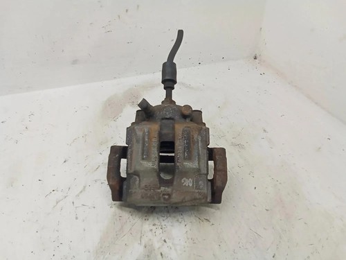 BMW 1 E87 Support hinten rechts 2.00 Diesel 2009 28719266