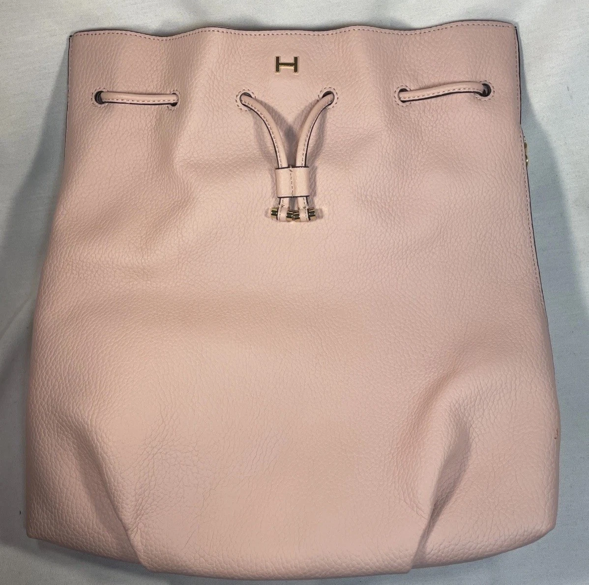 H by Halston Bags & Handbags for Women for sale | eBay display picture 1