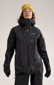 Arc`teryx Womens Ski | eBay