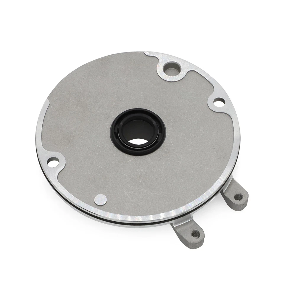 For Honda Ignition Stator Plate 31131-GS9-020 CRF50 CRF70 Z50R XR50 TRX90/70X US - Image 4 of 4