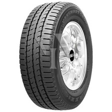 Winterreifen MAXXIS VANSMART SNOW WL2 205/65 R16 107/105 T