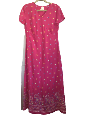 lana maxi dress by significant other Baltic Born Womens Lana Smocked Maxi Dress | Camel