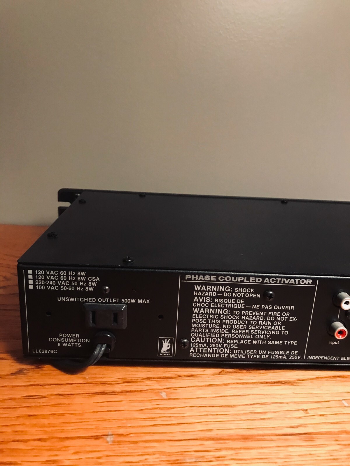s l1600