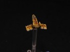 Bild 43 von 76
