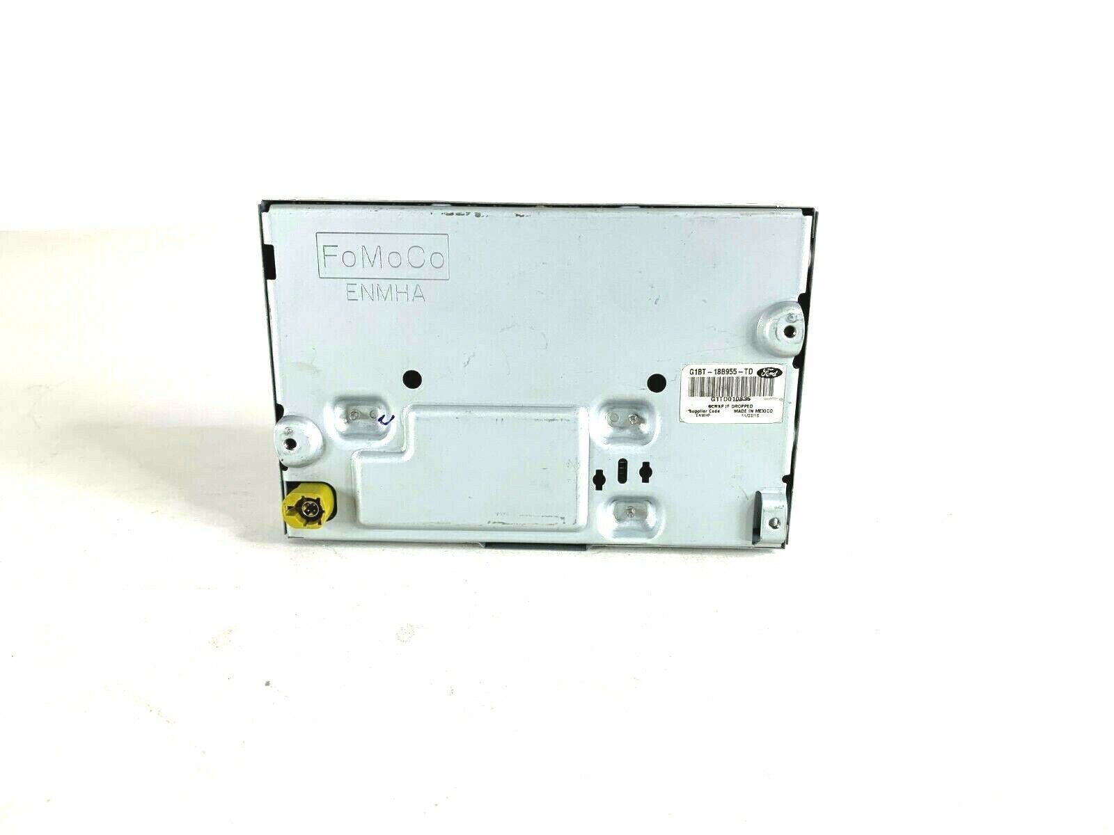 Picture 6 of 8