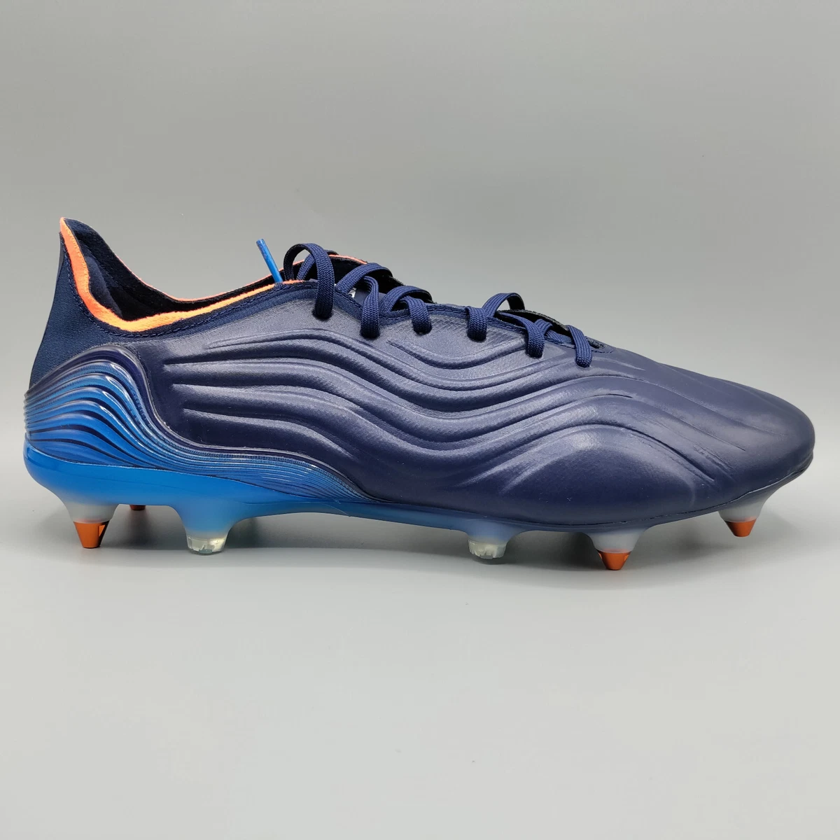 adidas Copa Sense.1 SG Sapphire Edge Pack for Sale | Authenticity
