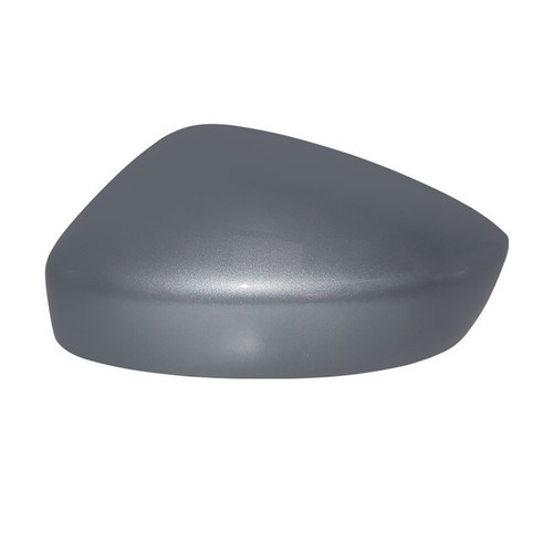 For Mazda CX-5 2017-2023 Driver Passenger Side Mirror Cap Cover Replacement - Picture 17 of 35