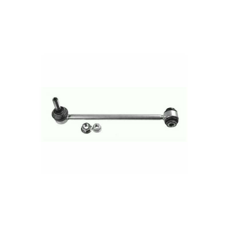 Barre stabilisatrice arrière pour Peugeot 406 Berline essence et diesel