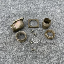 Amphenol 97-3108A-20 850 90 Connector Shell Mil Spec New