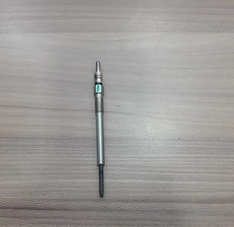 FIATE/JEEPGLOW PLUG FIT FOR FIAT LINEA, PUNTO, TATA BOLT, INDICAVISTA