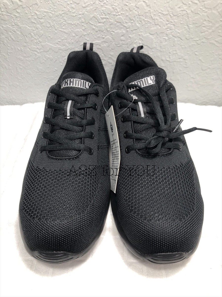 Botas Hombre Calzado Cruelty Free Cruz Verde Zapatos Romulo Quito