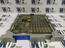 51304518-100 D1 HONEYWELL Advanced Controller Assy SL No L-04-133-9872