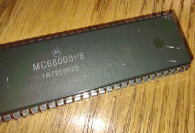 s-l400.jpg