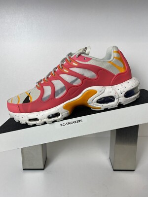 NIKE AIR MAX TERRASCAPE PLUS      US 10.5   EUR 44.5   (DV7513002)   NEU!!!