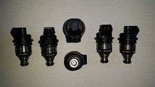Injecteur Nissan 300 ZX