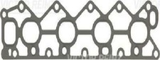 Joints Daihatsu APPLAUSE