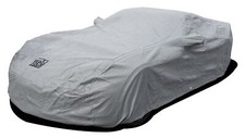 Maxtech Outdoorindoor Car Cover - For C7 Corvette Z06 Grandsport Maxtech Outdoorindoor Car Cover - For C7 Corvette Z06 Grandsport