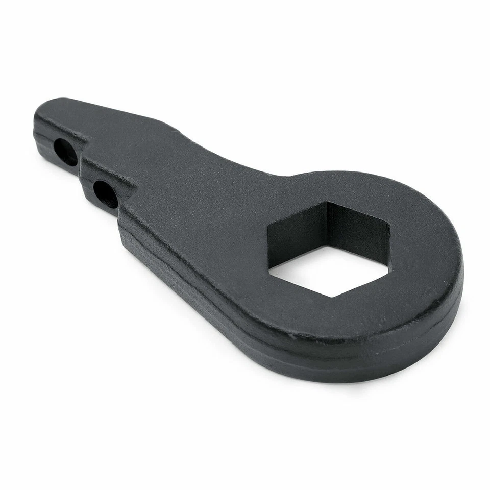 3" Front 3" Rear Leveling Lift Kit For 88-99 Chevy GMC K1500 99-07 Silverado 150 Foto 2 de 4