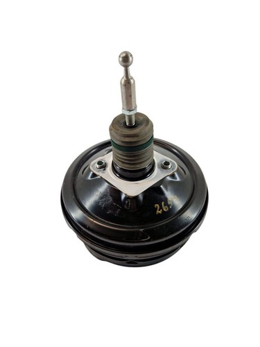 AUDI A4 B8 2010 Bremskraftverstärker Brake servo pump 8K0612103K