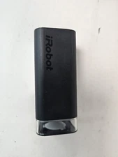 iRobot Roomba MA01730 Dual Mode Virtual Wall Barrier Sensor - FREE SHIPPING 