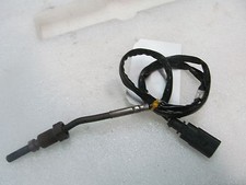 Orginaler Abgastemperaturgeber Skoda Octavia 2.0 TDI 2010 CEGA 03L906088BS