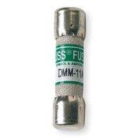 Fluke 11a Fast Acting Cylindrical Fuse 1000vac, Fluke-203403/11a on sale Fluke 11a Fast Acting Cylindrical Fuse 1000vac, Fluke-203403/11a on sale