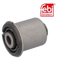 Febi Bilstein Stabilisatorlager FüR Hyundai Tucson TLE TL Santa Fé III DM TM