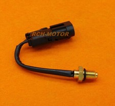 New Oil Cooler Thermistor Switch Sensor For POLARIS Trail Boss 330 2005-2010