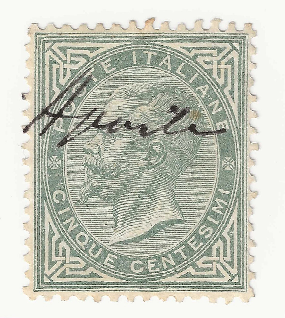 Foto 1 di 1