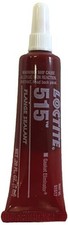 Loctite 209756, 515 Gasket Sealant Purple Liquid, 6ml Tube