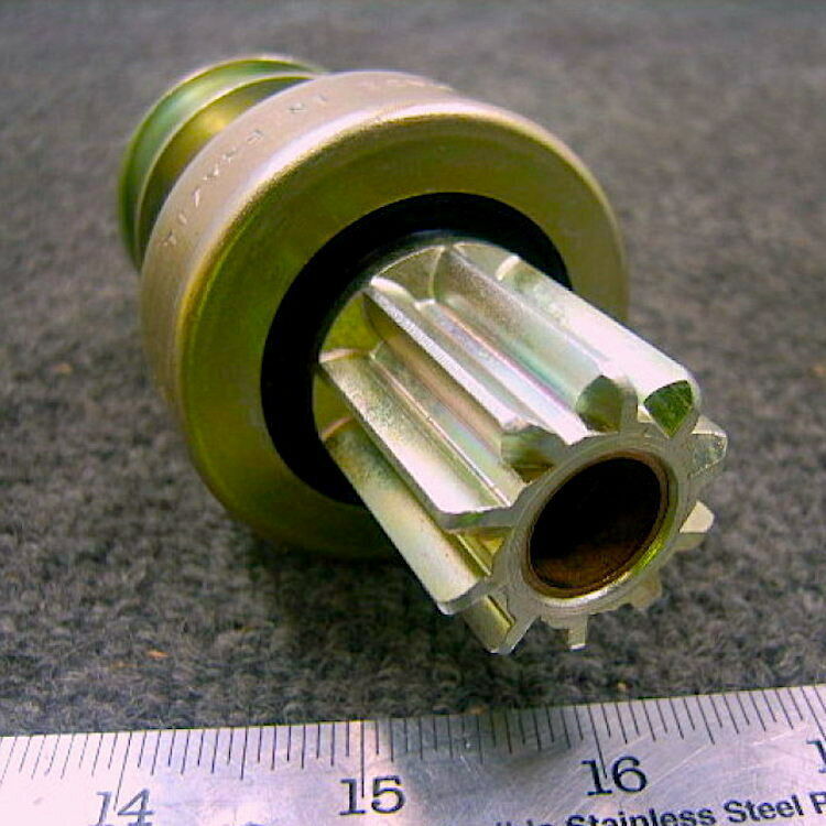 howaitomann  166mm X Member PRO - SERIALNINE