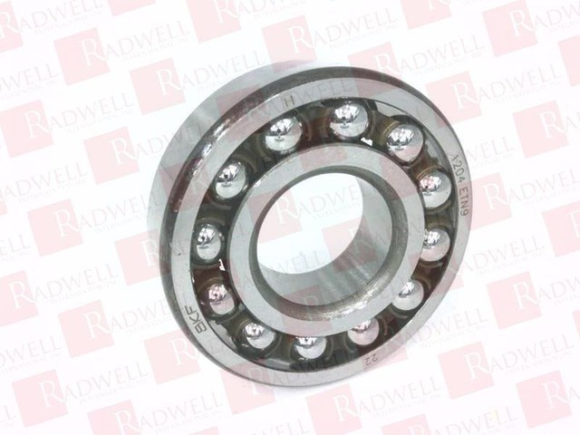 Подшипник 1209 etn9