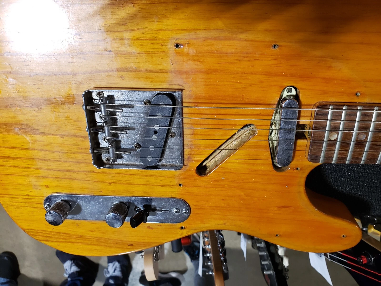 Picture 18 of 24