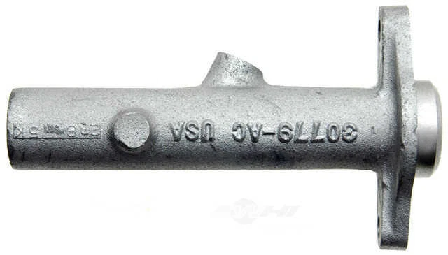 Cilindro Maestro de Freno-Elemento 3 Nuevo Raybestos MC390287 Foto 2 de 4