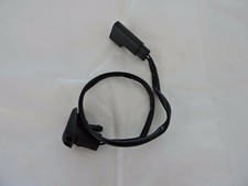 Original Ford Spritzwasserdüse Waschdüse Scheibenwaschdüse Mondeo MK III