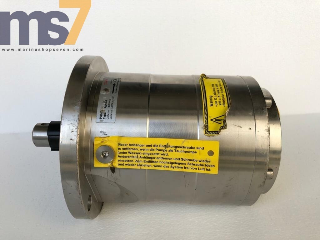 時雨 9260804 9262916 Swing reduction fits hitachi zx160-3 zx200-3