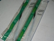 Flexible de frein Citroen AX