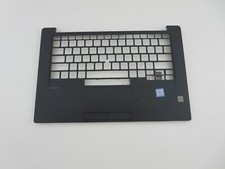 Dell Latitude 7280 Palmrest Touchpad W/ SC Reader - RJ5Y3 0RJ5Y3 414