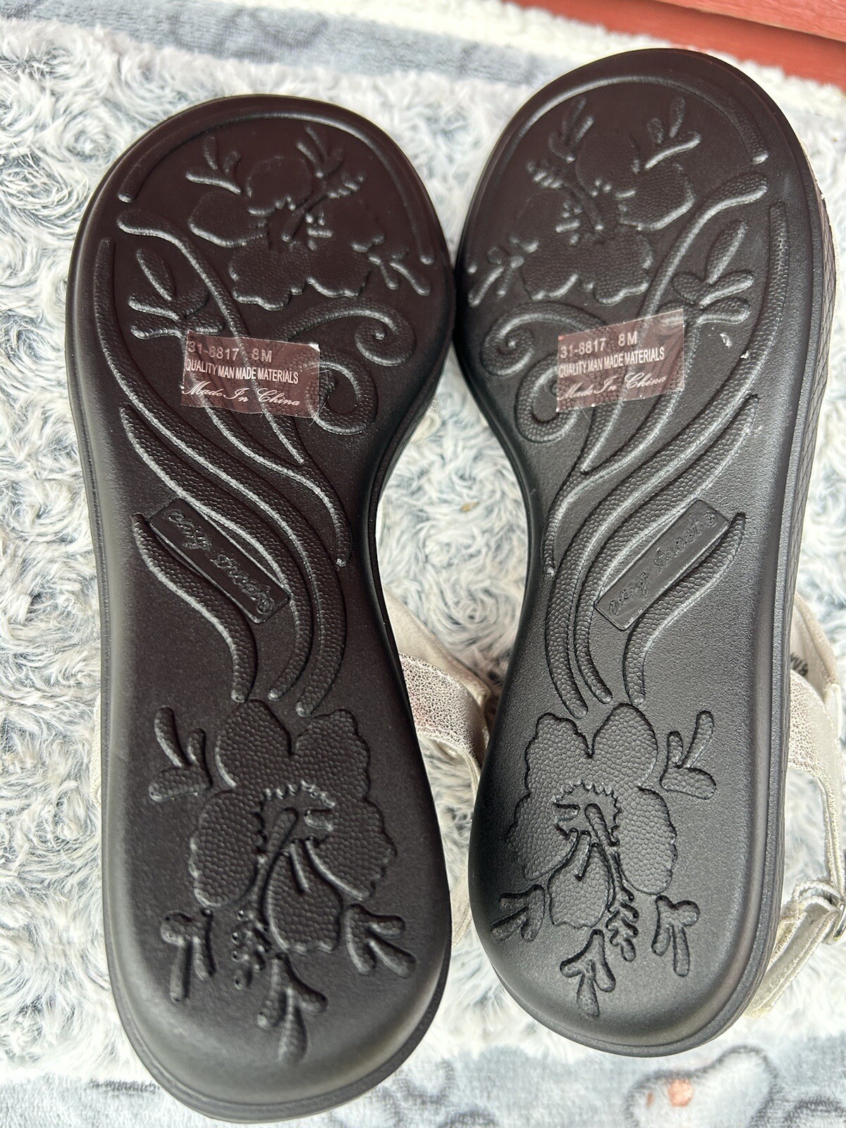 Picture 6 of 6