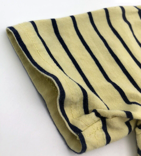 Camisas Tommy Bahama a Rayas Dinosaurio y Náutica Niños - Niños Talla 5 - Imagen 9 de 22