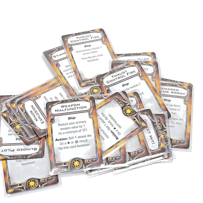 x wing upgrade card sleeves DIGIMON CARD GAME main image 1