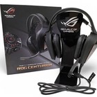 ASUS ROG Centurion True 7.1 Surround Gaming Headset Used From Japan