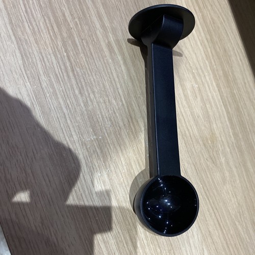 Coffee Measuring Spoon For Delonghi Coffee Machines eBay