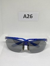 Nike Tailwind EV0491 422 Blue Max Optics Sports 71-11 125 need new lens