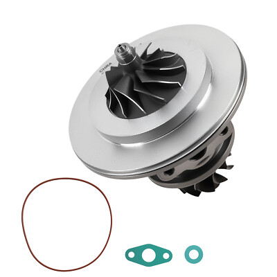 Turbocharger Cartridge For Polaris RZR XP Turbo 2016 2017 2018 2019 2020 2021
