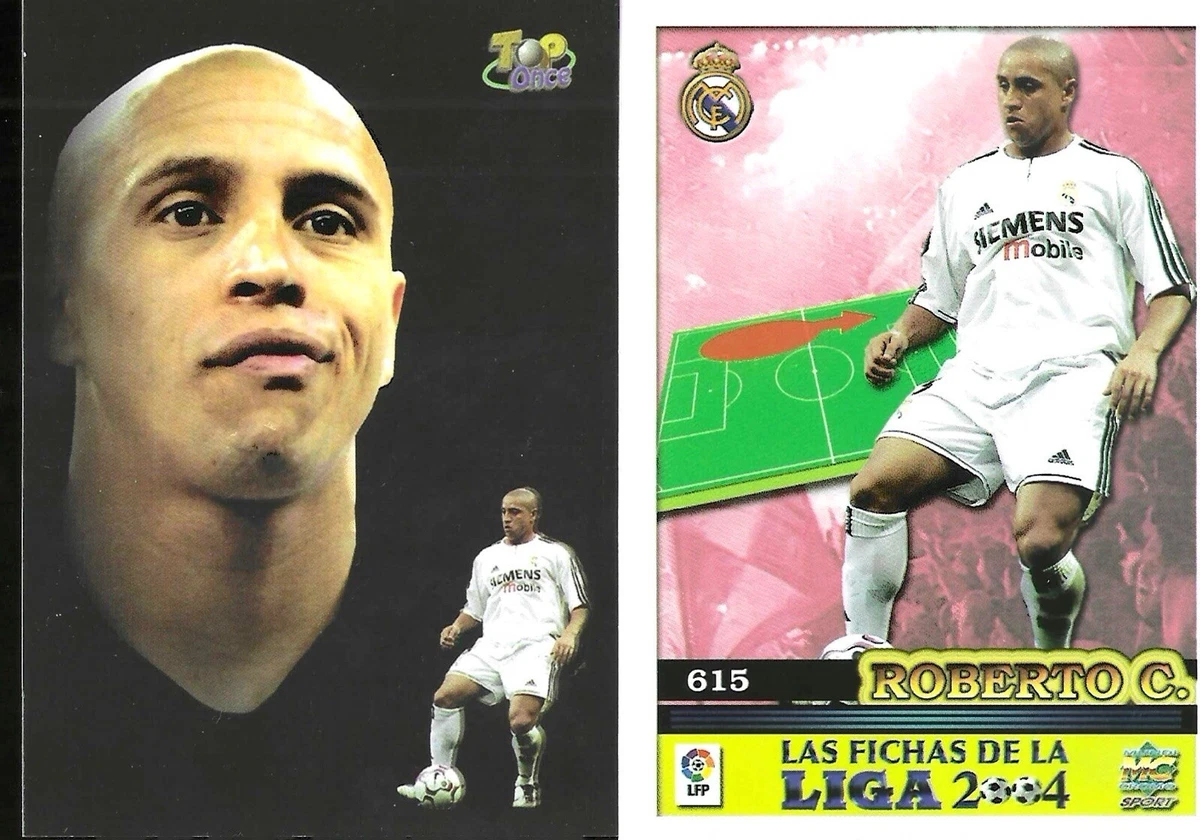 rafa márquez fc barcelona liga 08/ 09 coleccion - Acheter Cartes à collectionner