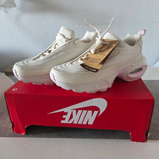 Nike Air Max Portal Nike Air Max Sneaker Elfe...