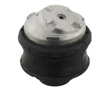 Support moteur Mercedes 500